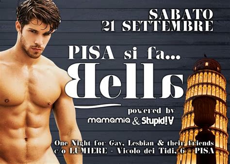 incontri gay a napoli|NAPOLI GAY & LESBIAN BY NIGHT